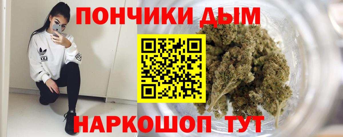 Каннабис OG Kush  Марихуана план  Канабис конопля  Вход с VPN  Елабуга  Бошки марихуана марихуана 